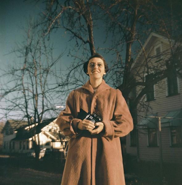 1-006-USA-E1960_HD_PICTO