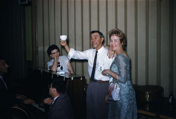 58-025-USA-1960_HD_PICTO