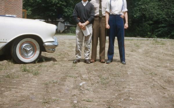 76-049-USA-L1950