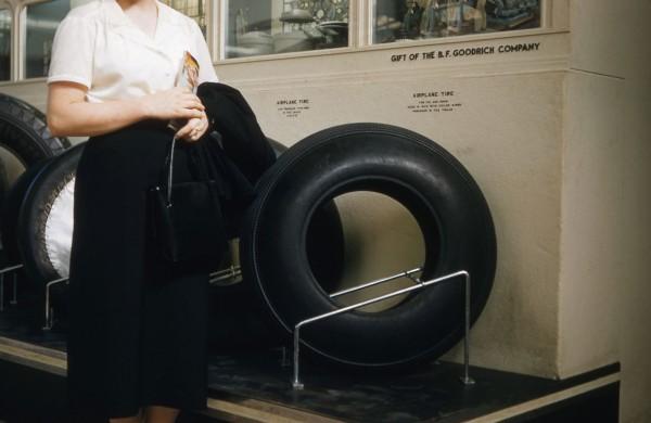 18-007-USA-1957
