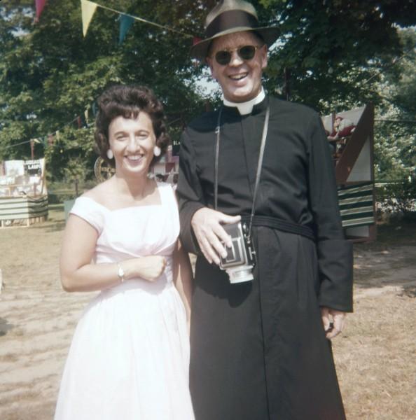 48-020-USA-1961