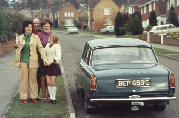 64-510-UK-1974