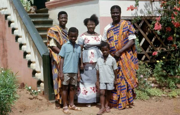 15-014-Ghana-1968