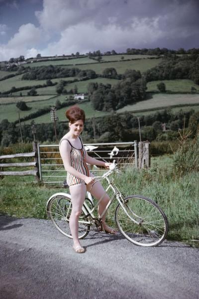 64-042-UK-1965_HD_PICTO-copy