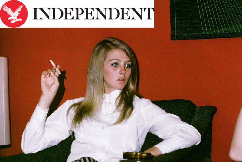 The Independent