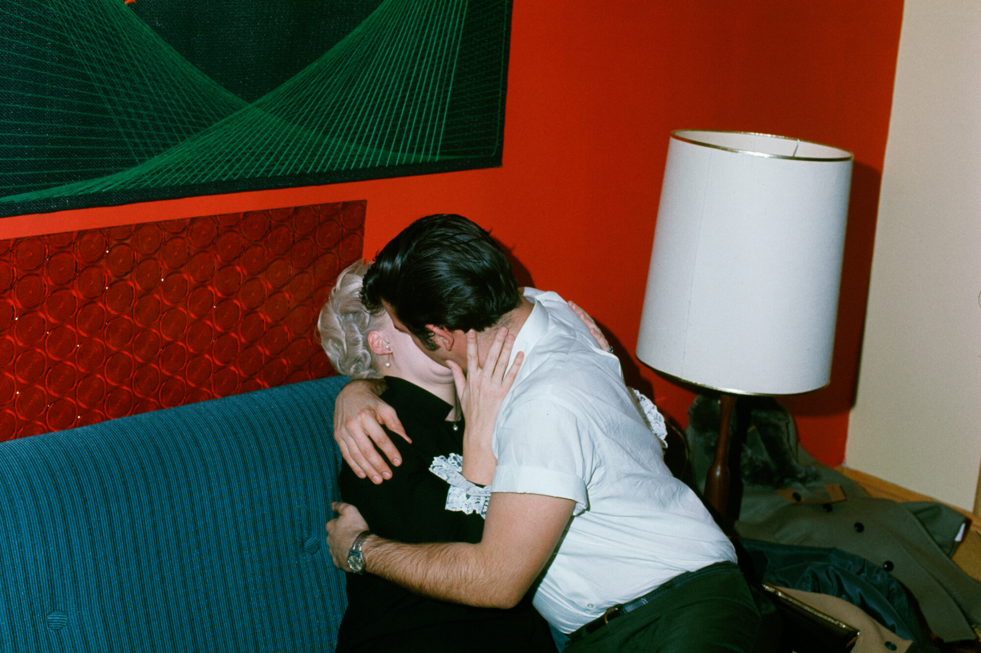 110-USA-031-1968_HD_PICTO