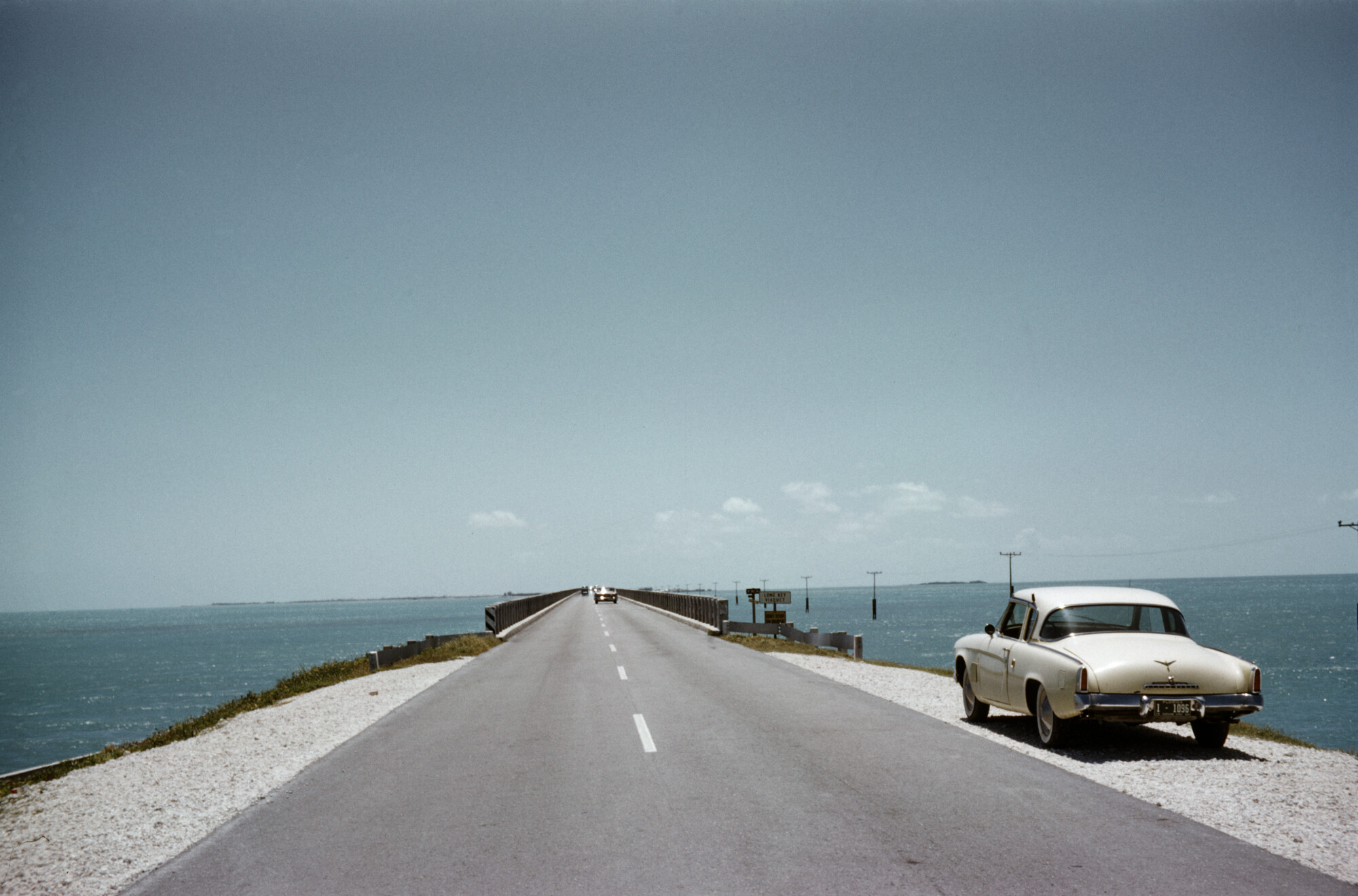 146-US-184-1951_HD_PICTO©The Anonymous Project : Lee Shulman