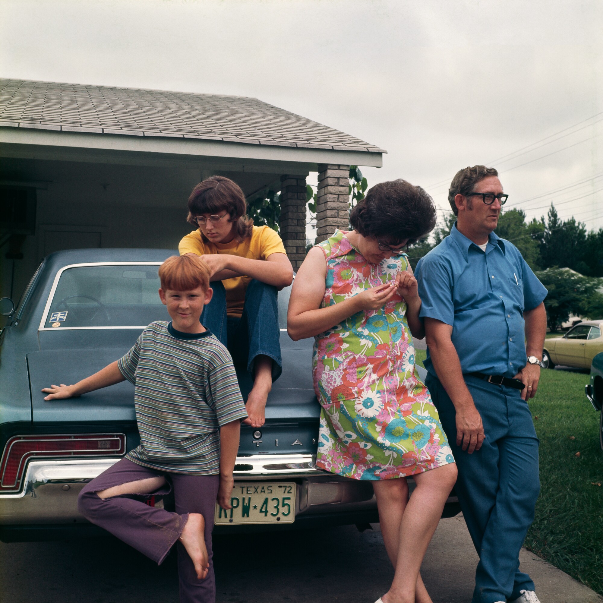 236-USA-002-1972_HDX1