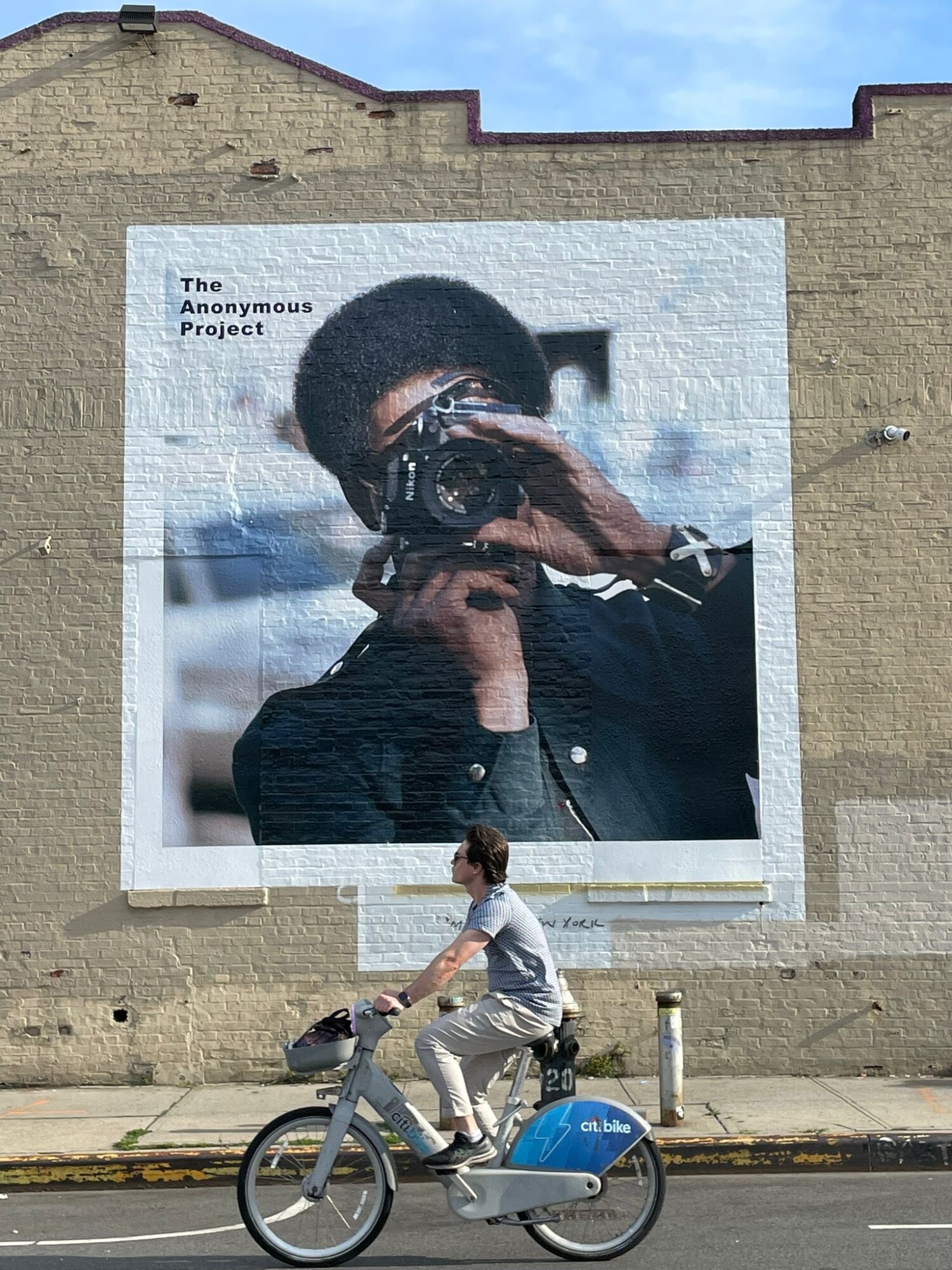 2d0000b8-b4e4-4a56-975d-86b678ab1f74