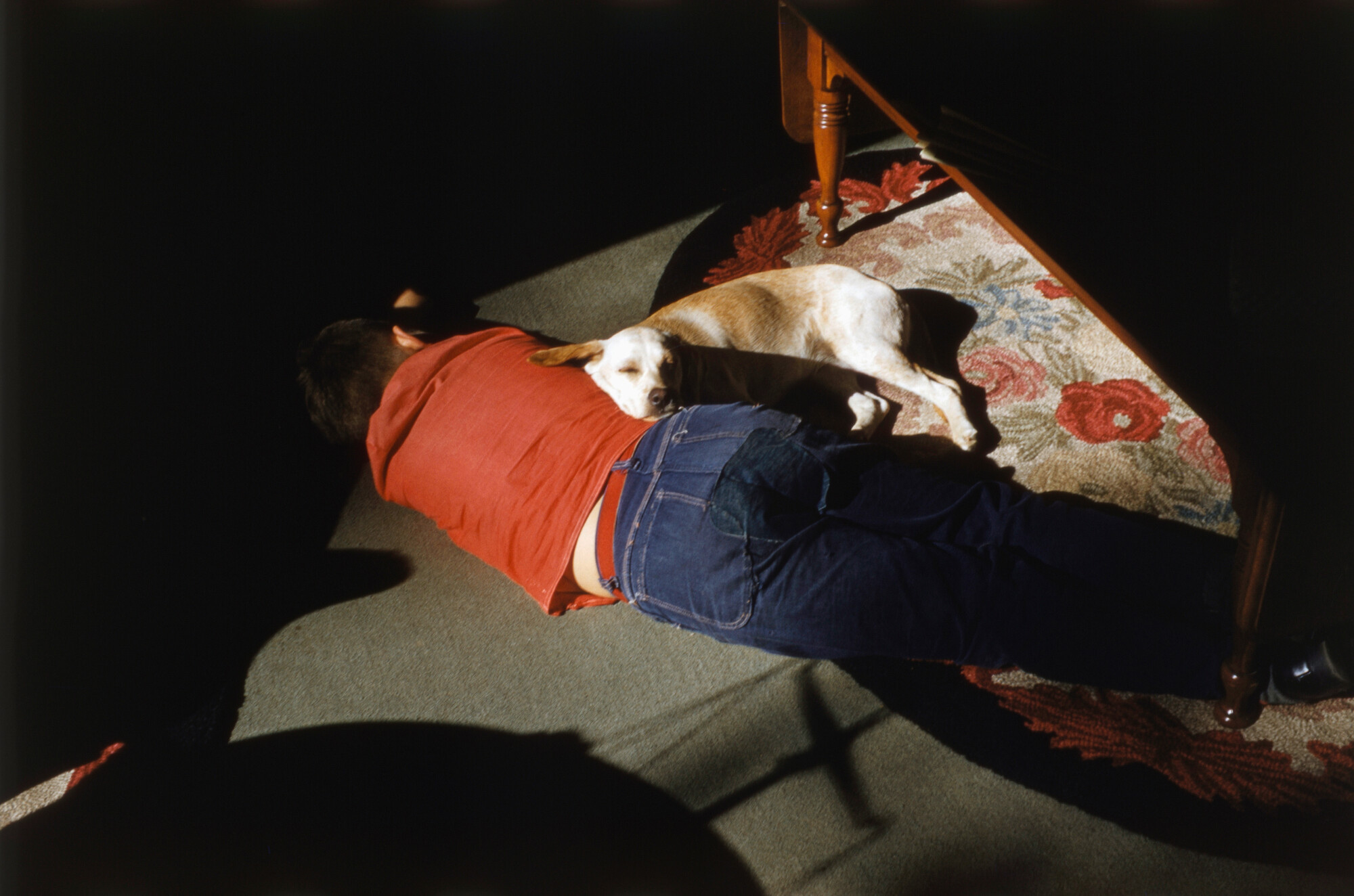 330-USA-015_HD_30x45