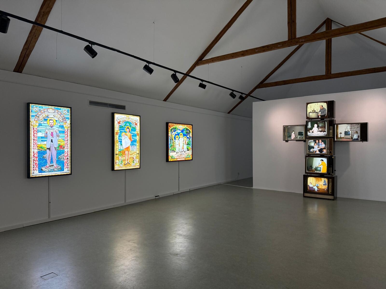 7ed2acc7-f8c9-4aac-8602-0587e57fd679