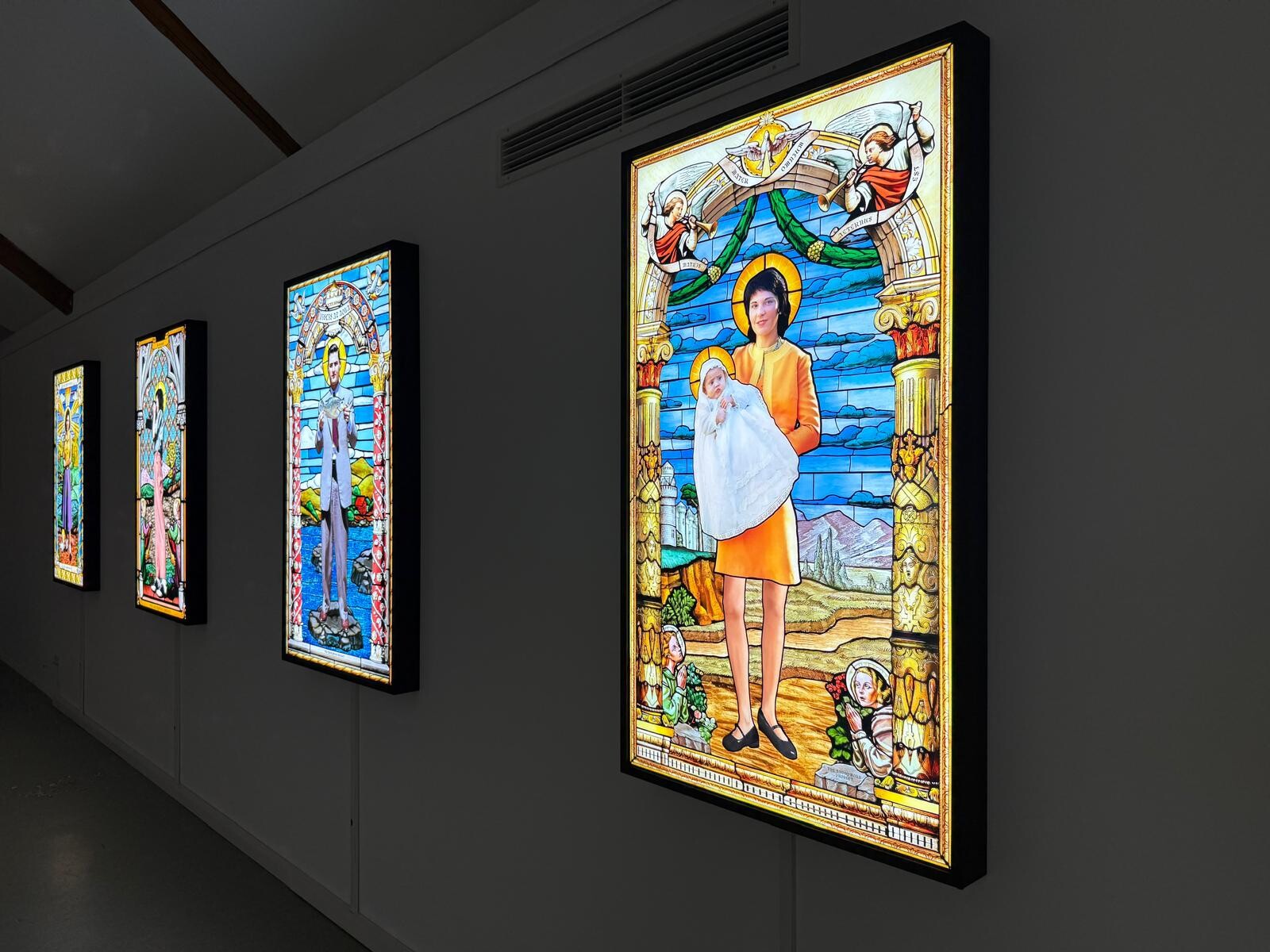 a2853a02-7248-457a-aa09-8297c74ac5cd