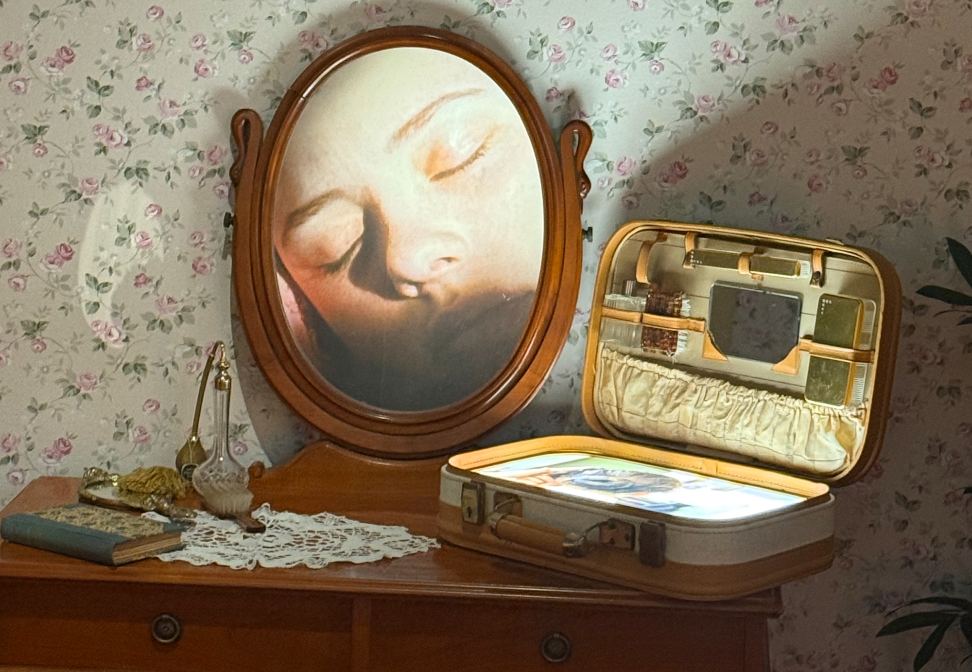 Capture d’écran 2026-03-10 à 16.20.46