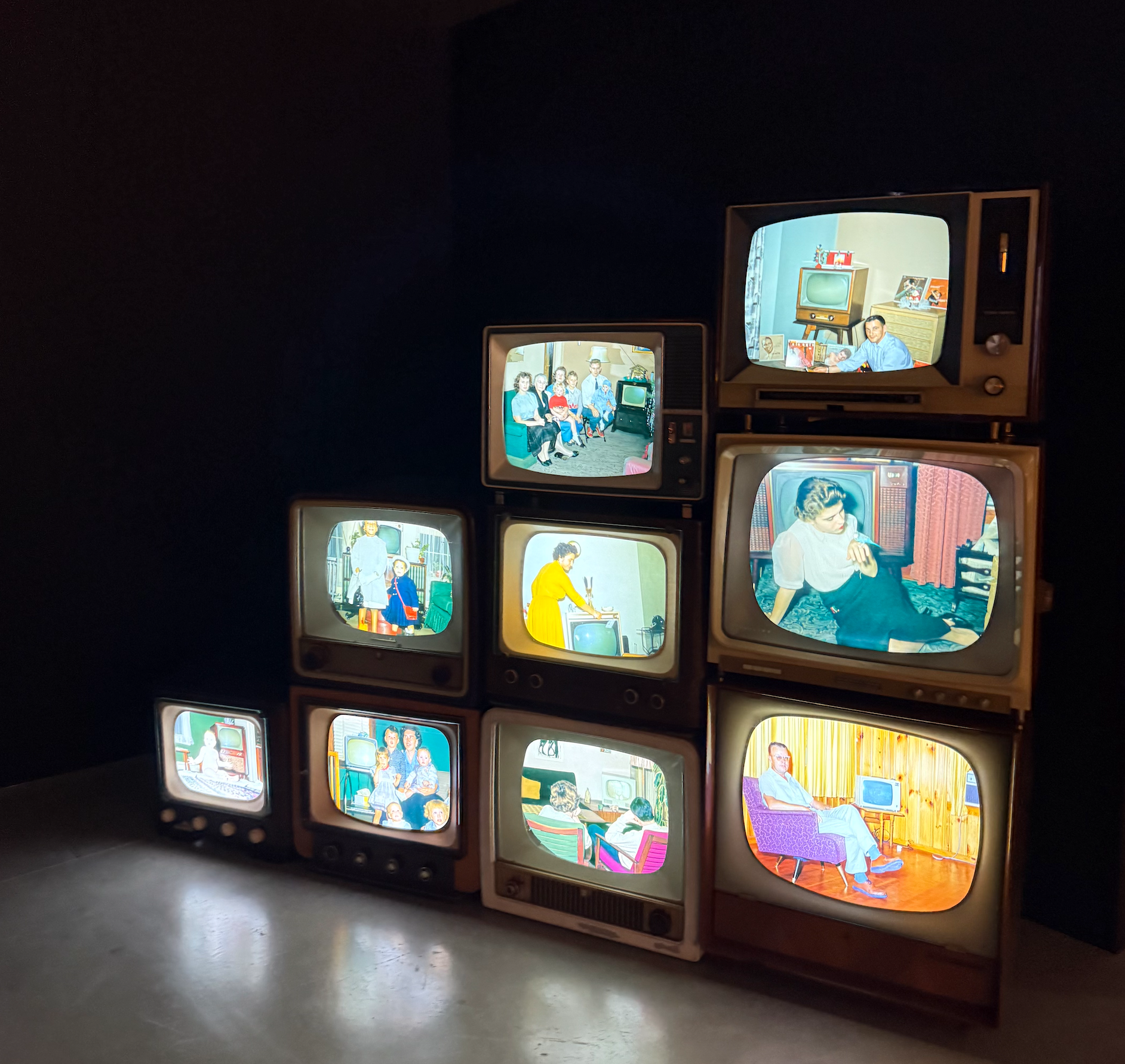 Capture d’écran 2026-03-10 à 16.21.18