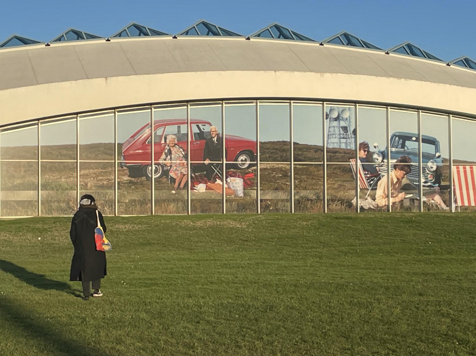 Capture d’écran 2026-03-10 à 16.46.11