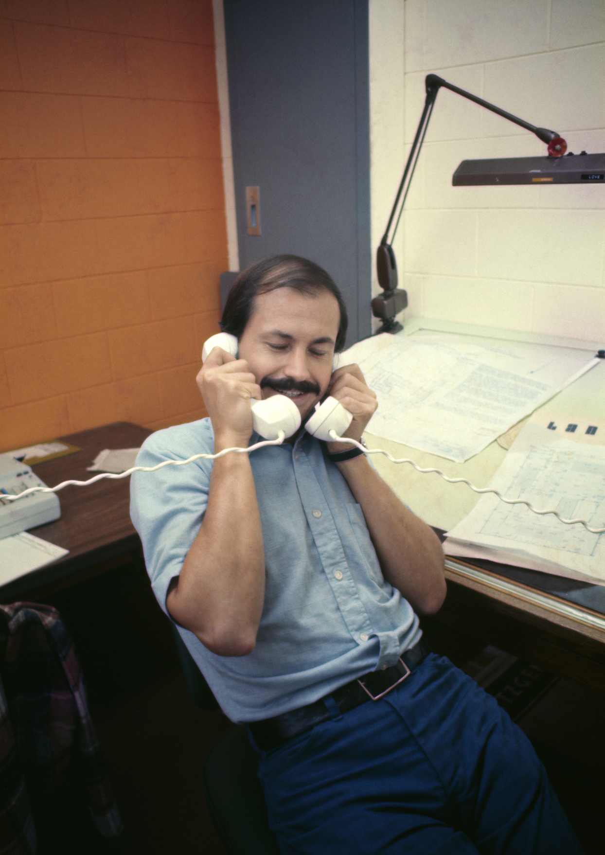 Capture d’écran 2026-03-11 à 14.20.22