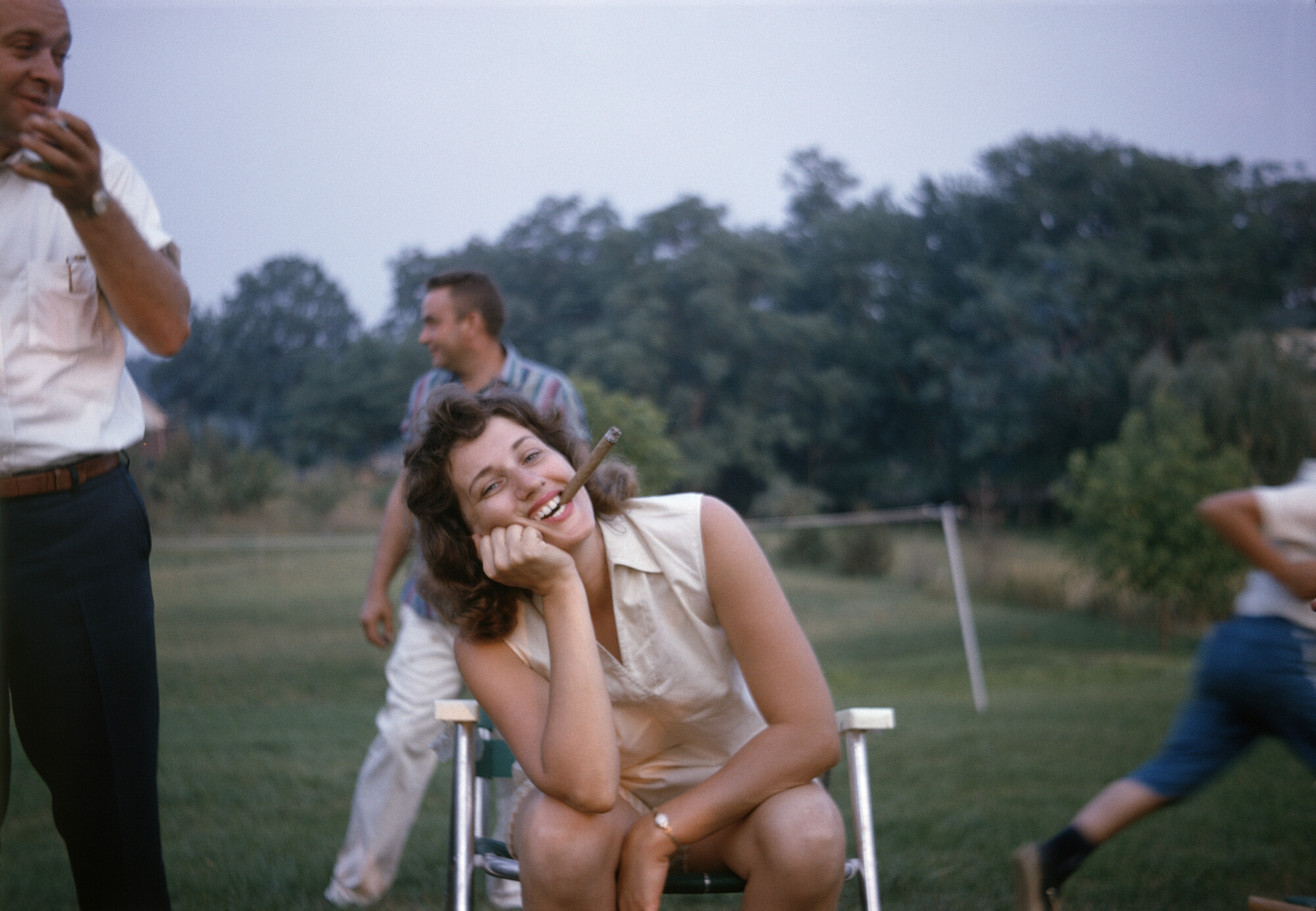 USA-190-080-1964_HD_PICTO©The Anonymous Project : Lee Shulman