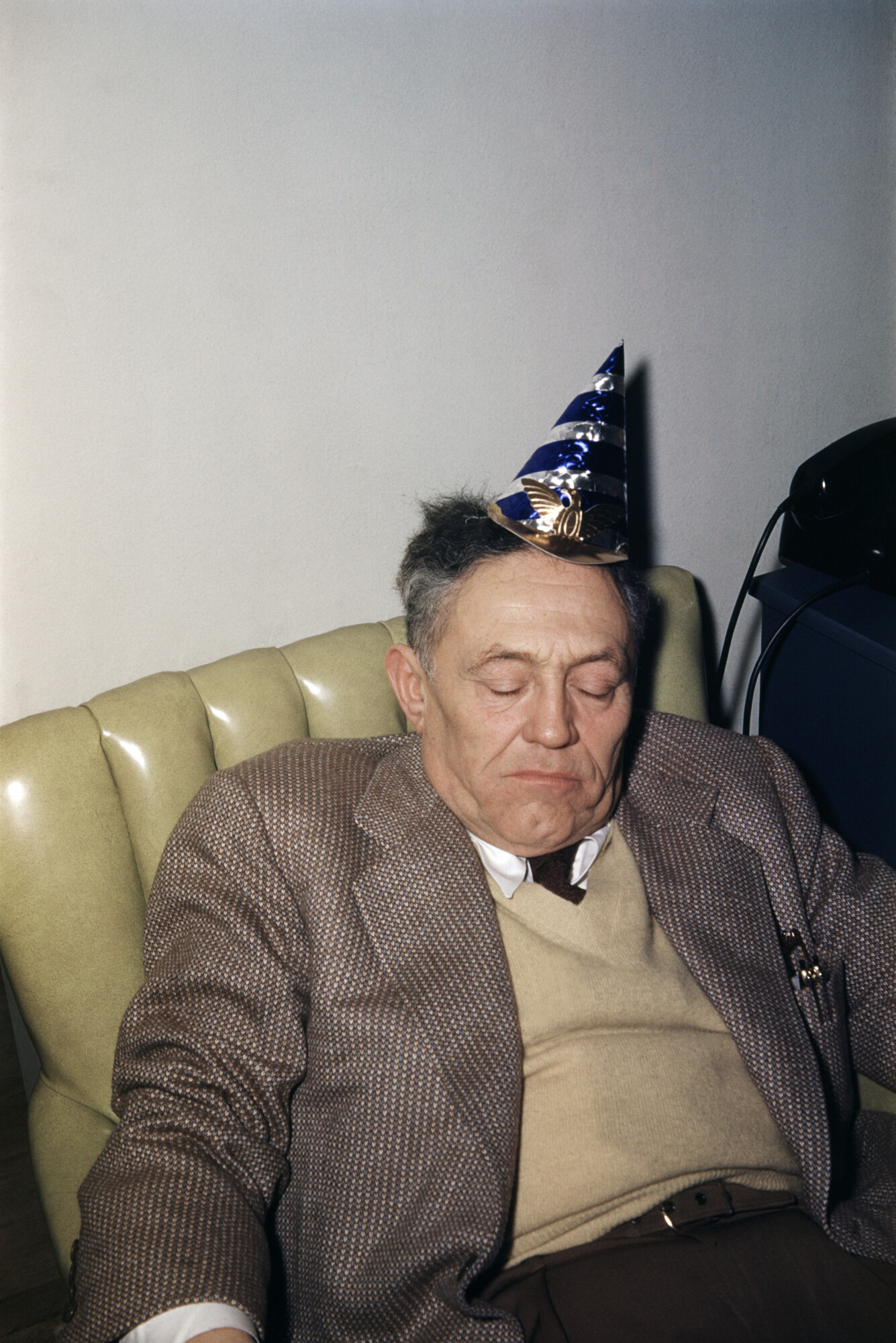 USA-199-081_HD_PICTO©The Anonymous Project : Lee Shulman