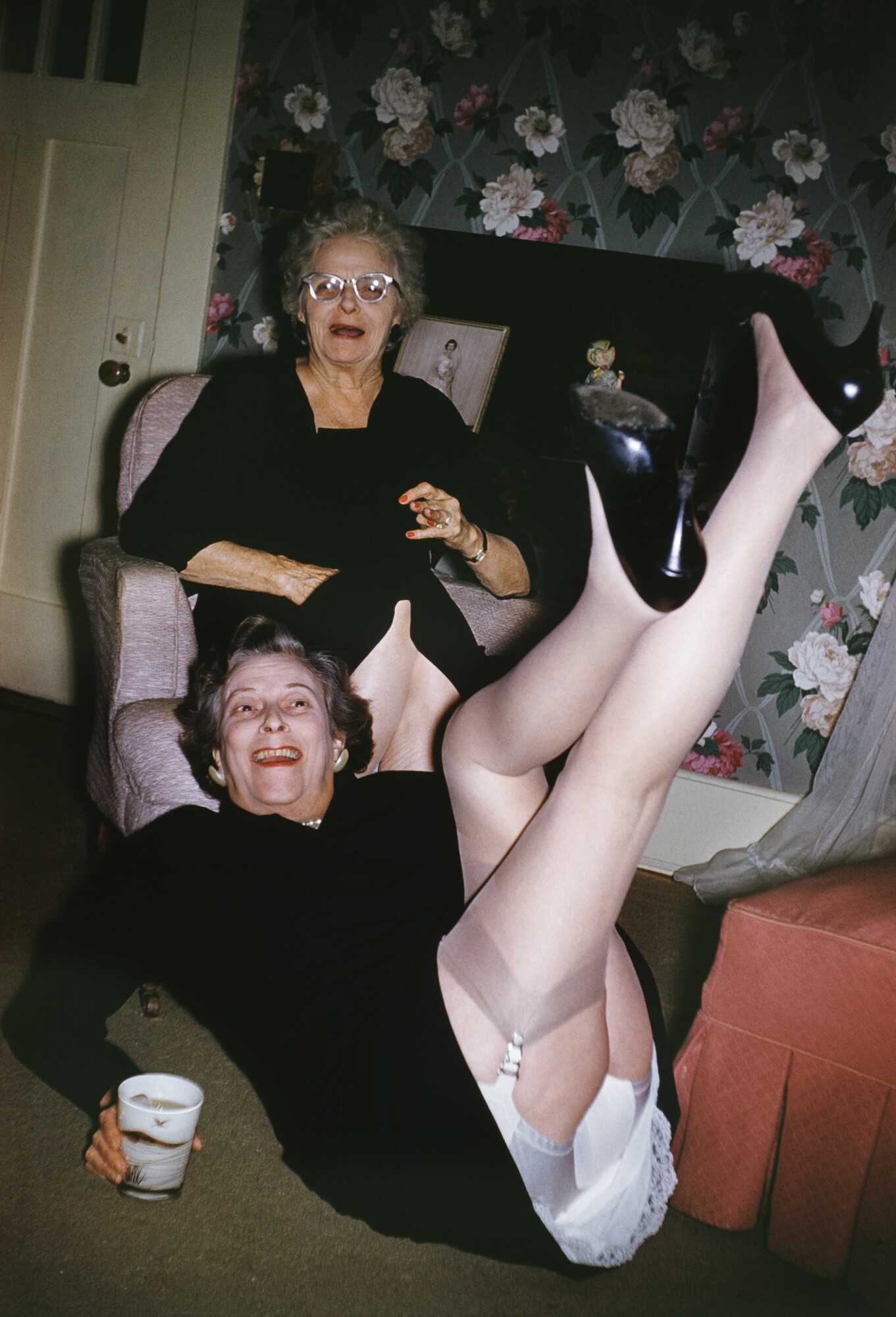 USA-200-102-1959_HD_PICTO©The Anonymous Project : Lee Shulman copie