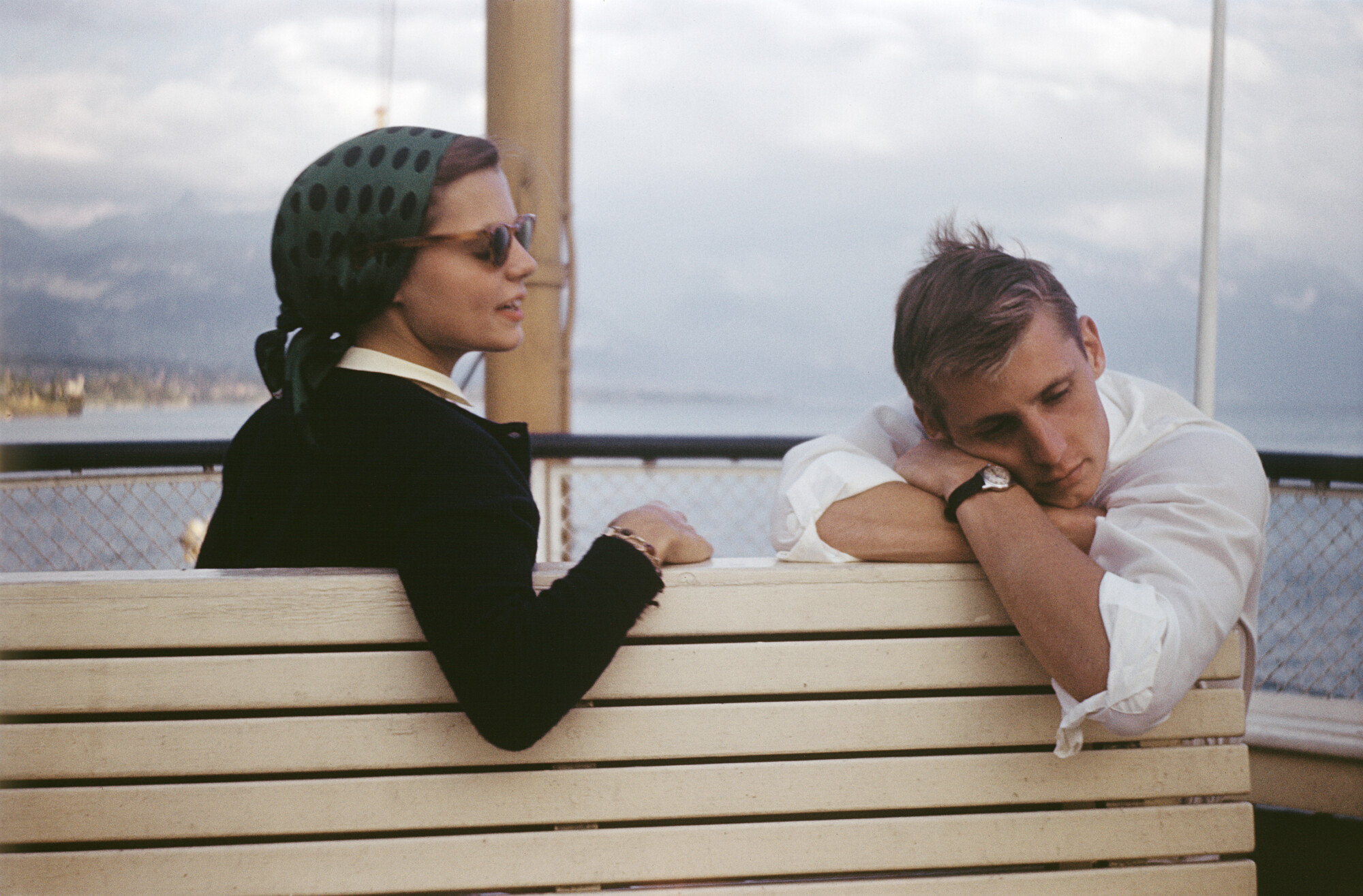 USA-202-005_HD_PICTO©The Anonymous Project : Lee Shulman