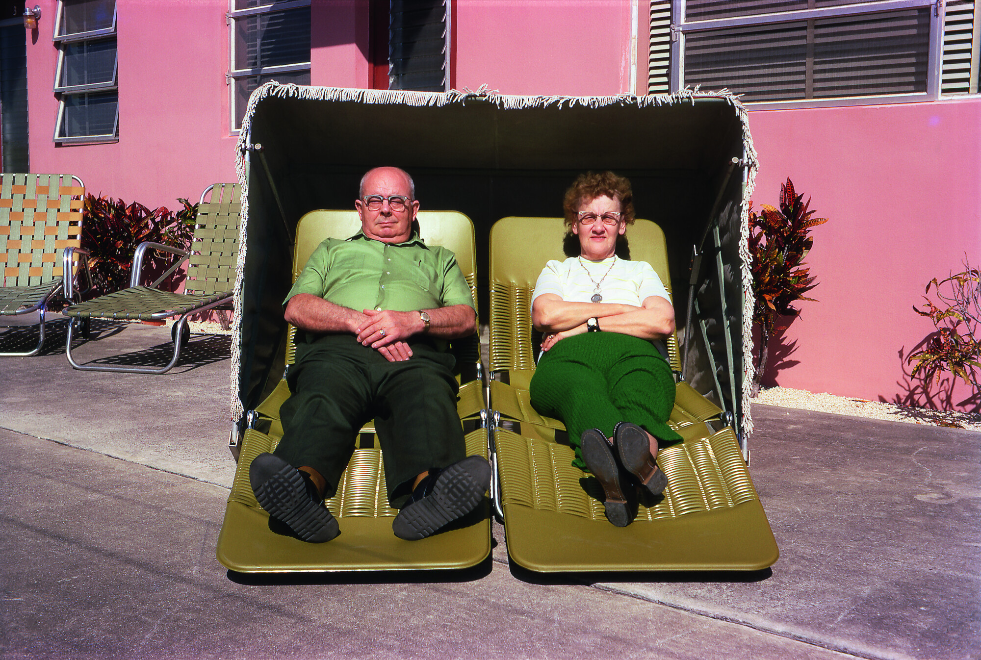 USA-221-063-1973_HD copy