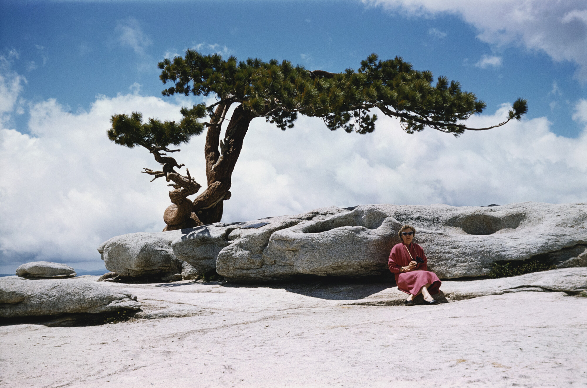 USA-225-008-L1950_HD_TASCHEN 2